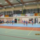 dnio 62